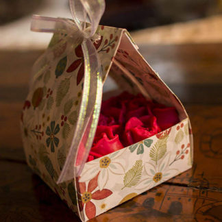 Rose Petals